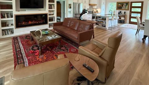 30 Sandys Home Pl