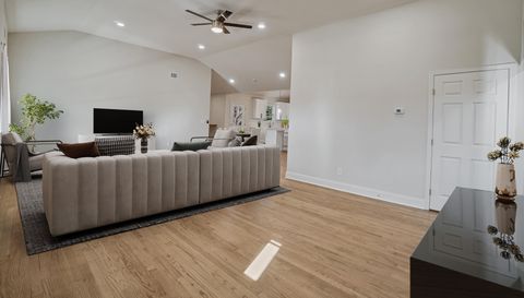 3062 Katherine Valley Rd