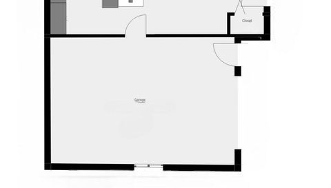 600 Jefferson Ave SW