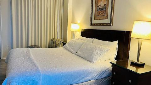 4203 Indian Bayou Trl