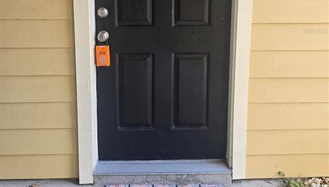 8625 FANCY FINCH DRIVE