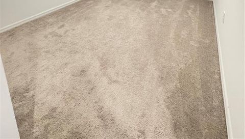 1304 DRAKE RIDGE DRIVE