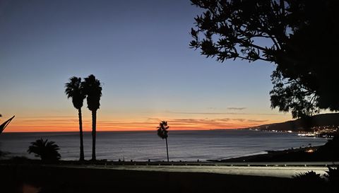 15221 Via De Las Olas