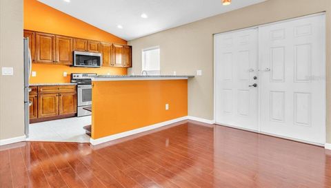7235 STACY LANE