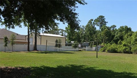 320 REMINGTON DRIVE