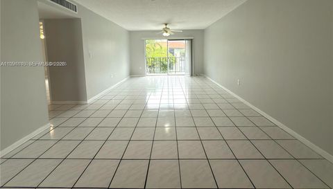 805 W Oakland Park Blvd