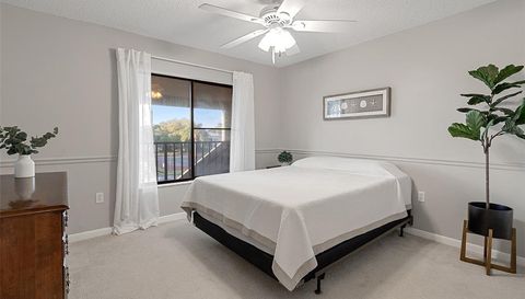 200 INTERNATIONAL DRIVE