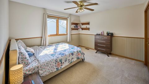 16447 Timberview Drive