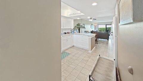 19451 GULF BOULEVARD