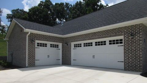 138 Boones Station Rd