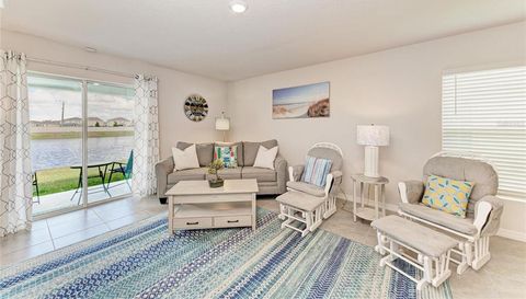 3915 DIRECT GREEN PLACE