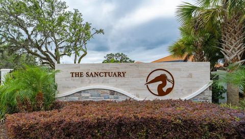 148 MOSSY RIVER COURT