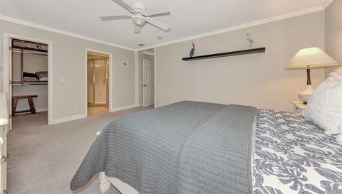 1894 LOMA LINDA STREET