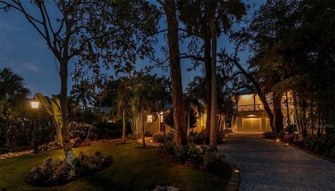 715 Eagle Point