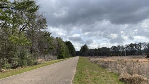 1985 Dead Lake Marina
