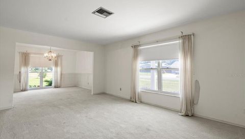 10408 BUTIA