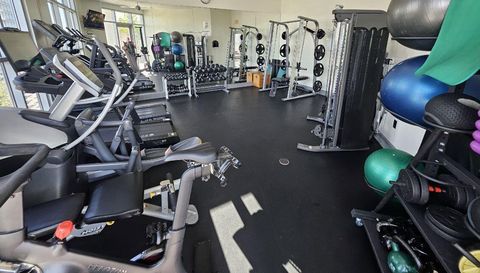 333 W Trade St Unit 1202 Charlotte