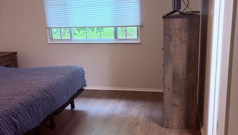 11806 Battery Pl