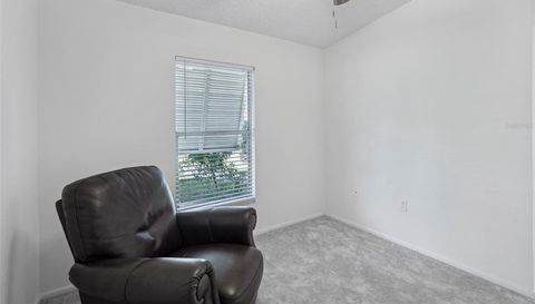 5382 ROYAL PALM AVENUE