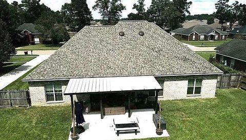 9873 Harmony Ridge Dr