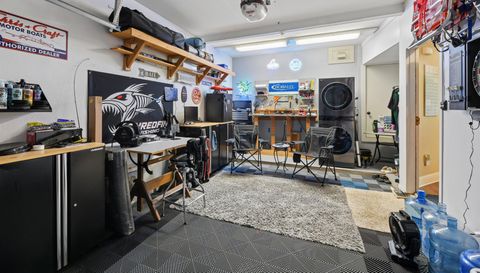 149 Summer Pl Cir