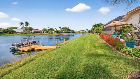 4348 Mourning Dove Dr