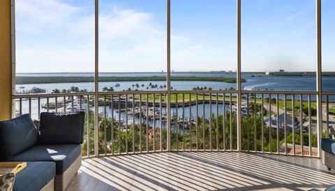 6061 Silver King Blvd