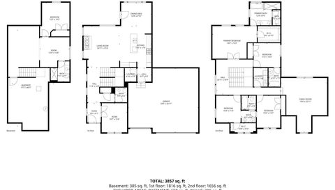 5822 130th Lane N