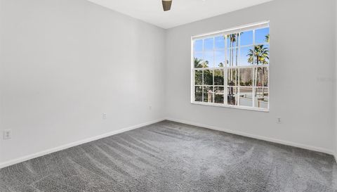 5125 PALM SPRINGS BOULEVARD