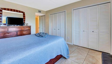 350 S POLK DRIVE