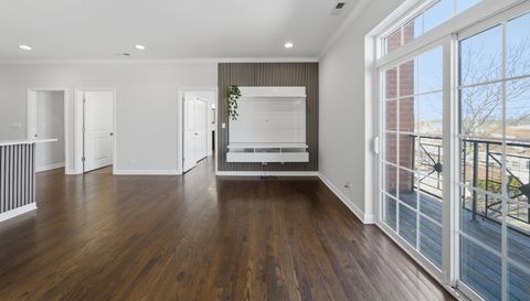 3234 N CENTRAL Avenue