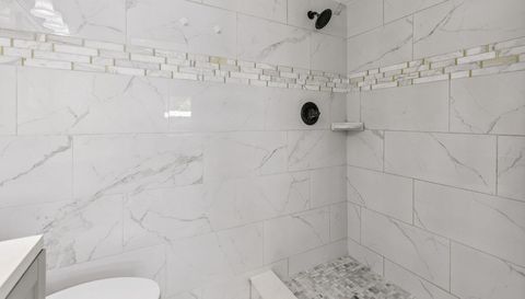 1135 East State Rd 46 Geneva Fl 32732