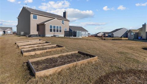 113 Creek Hollow Way