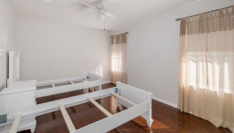 18845 FAIRWAY GREEN DRIVE