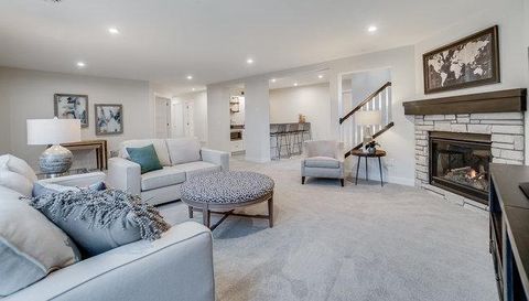 5881 Freeland Alcove N