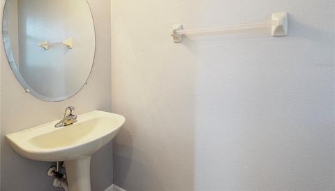 6919 PASTURELANDS PLACE