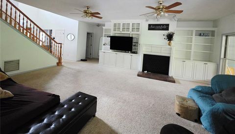 2975 E WITHLACOOCHEE TRAIL