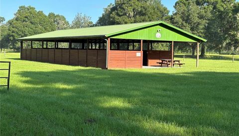 2747 Highway 329 Lot 6