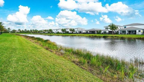 8525 Apple Falls Lane