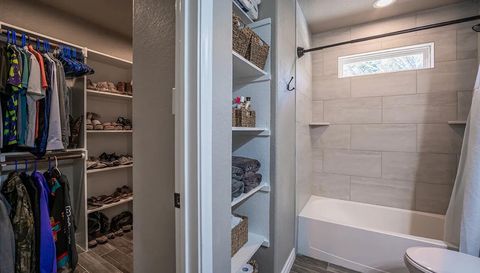 1302 Cedar Grove Trail