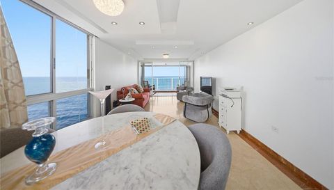 1035 ASHFORD AVE MIRADOR DE CONDADO