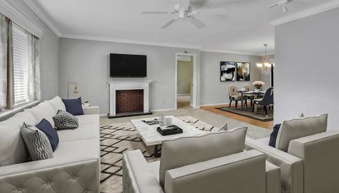 1341 Whiskey Creek Dr