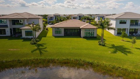 17297 Ponte Chiasso Drive