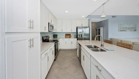 17655 OPAL SAND DRIVE