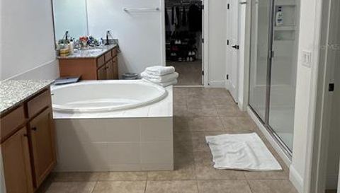 7530 ALPINE BUTTERFLY LANE