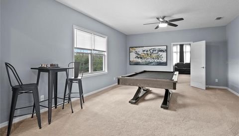 7560 BLUE QUAIL LANE