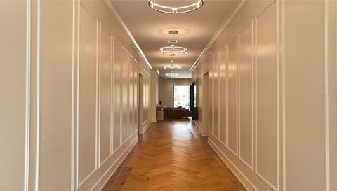 1220 DELANEY PARK DRIVE