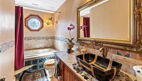 14502 SCOTCH PINE COURT