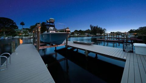 2016 Gulfview