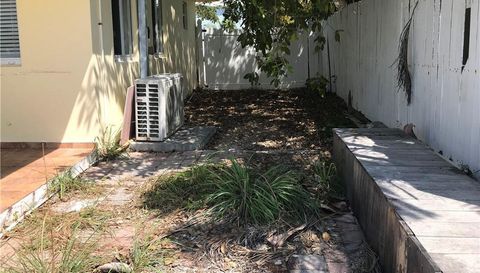 11745 3rd Avenue Ocean